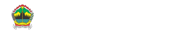 logo jateng